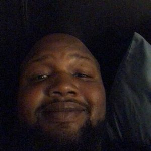 Meet your Posher, Tim